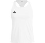 adidas adizero Essentials Tank