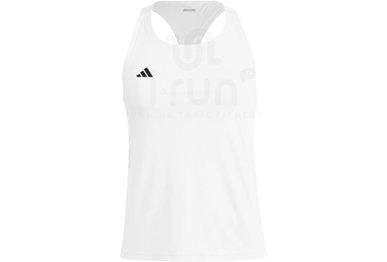 adidas adizero Essentials Tank