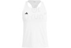adidas adizero Essentials Tank
