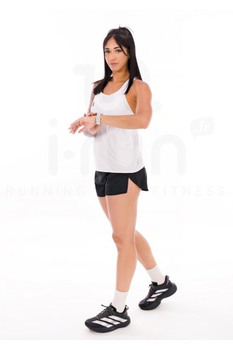 adidas adizero Essentials Tank 