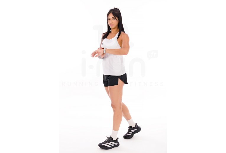 adidas adizero Essentials Damen