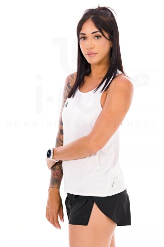 adidas adizero Essentials Tank 