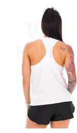 adidas adizero Essentials Tank