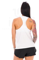 adidas adizero Essentials Tank