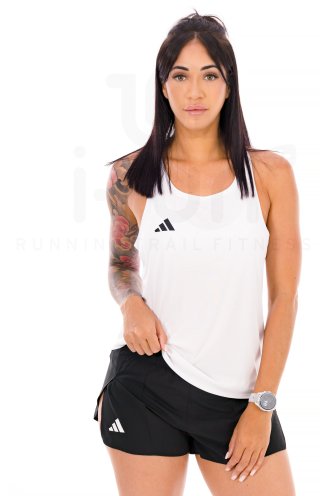 adidas adizero Essentials Tank 
