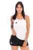 adidas adizero Essentials Tank 