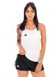 adidas adizero Essentials Tank