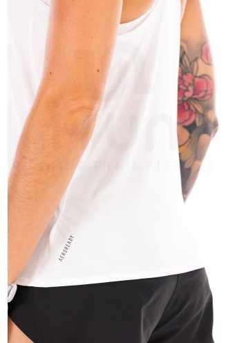 adidas adizero Essentials Tank 