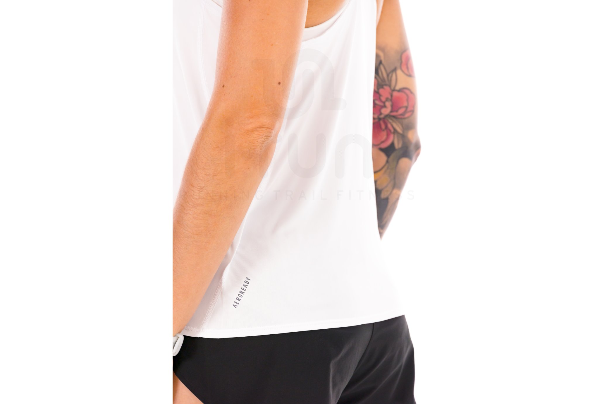 adidas adizero Essentials Damen