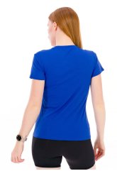 adidas camiseta manga corta adizero Essentials