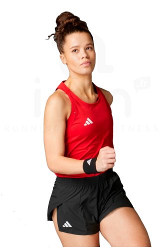 adidas adizero Essentials 
