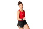 adidas adizero Essentials Damen