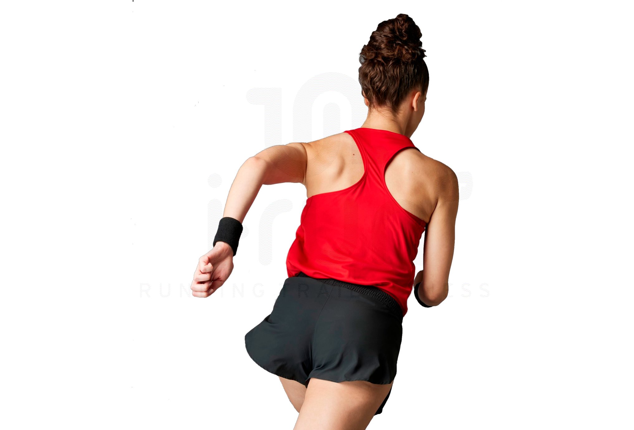 adidas adizero Essentials Damen