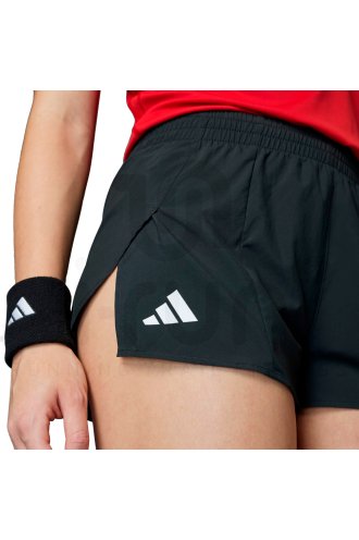 adidas adizero Essentials 