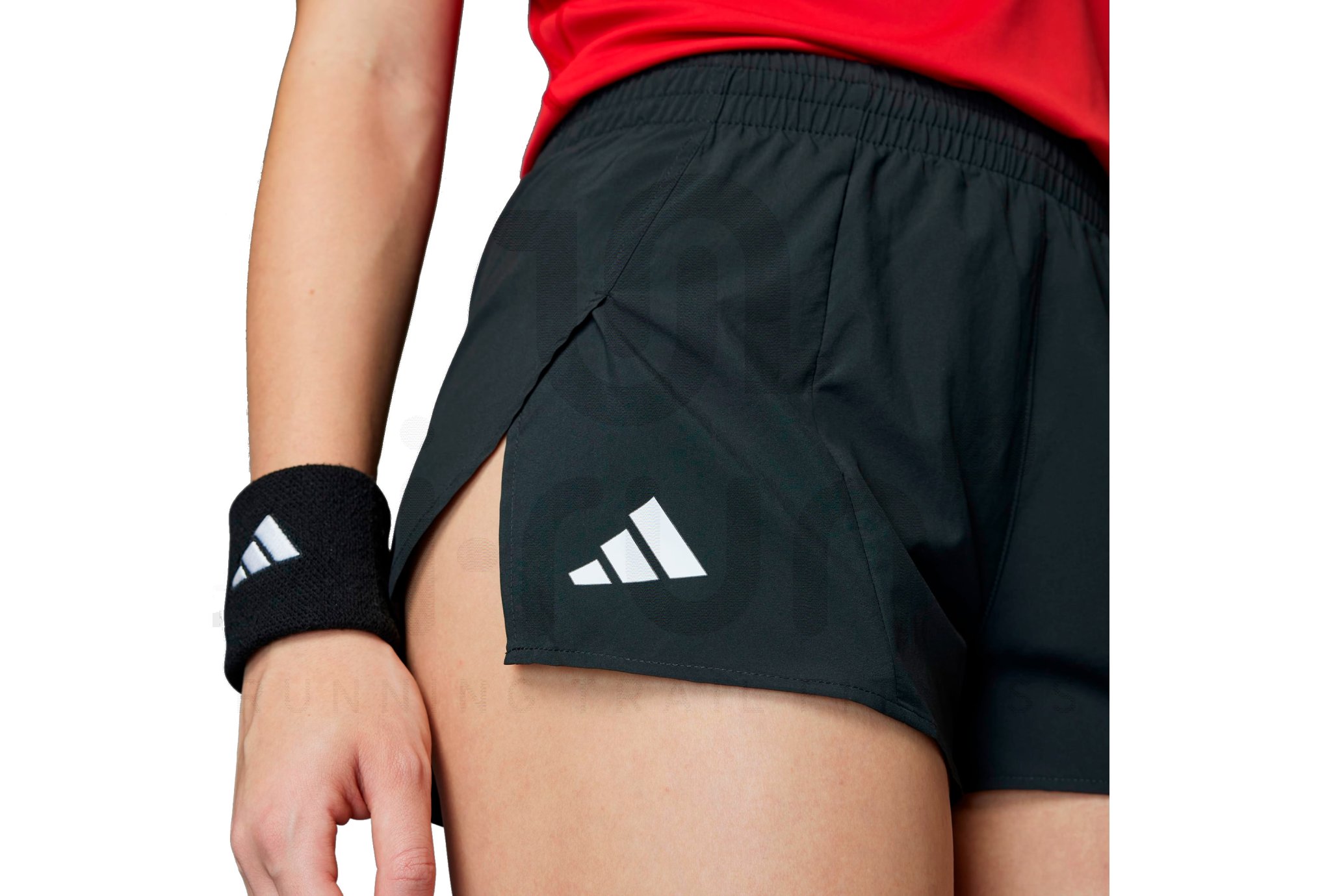 adidas adizero Essentials Damen