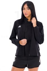 adidas adizero Essentials