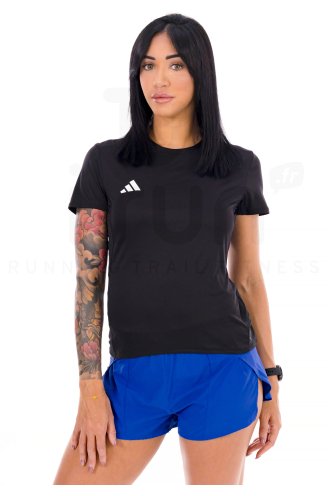 adidas adizero Essentials 