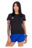 adidas adizero Essentials 