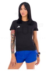 adidas adizero Essentials