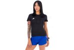 adidas adizero Essentials