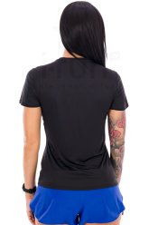 adidas camiseta manga corta adizero Essentials