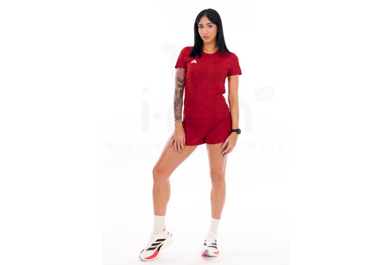 adidas adizero Essentials