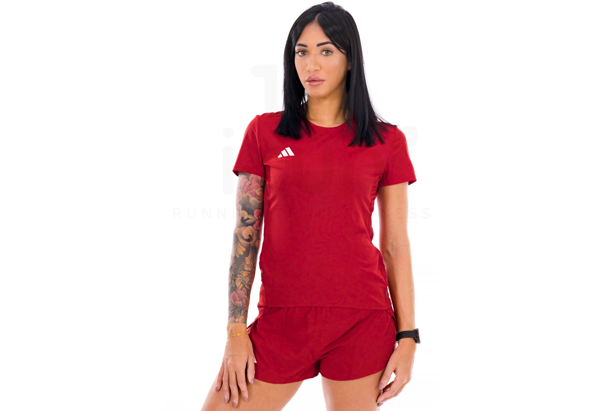 adidas adizero Essentials