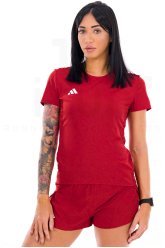 adidas adizero Essentials