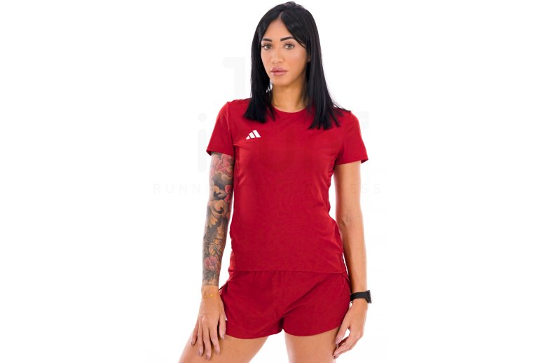 adidas adizero Essentials