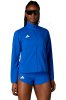 adidas adizero Essentials 