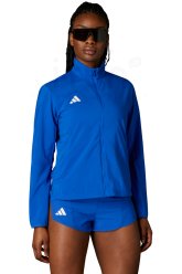 adidas adizero Essentials
