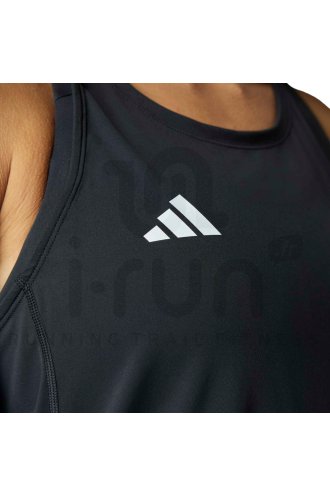 adidas adizero Essentials 