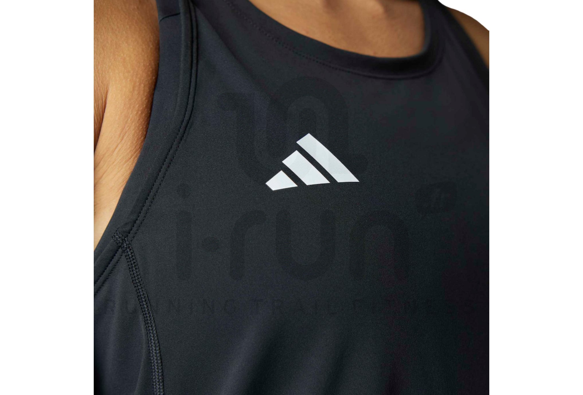 adidas adizero Essentials