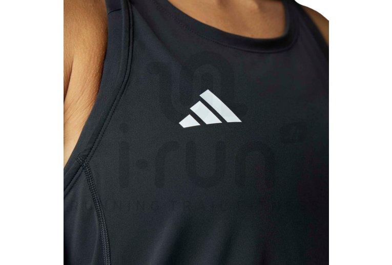 adidas adizero Essentials