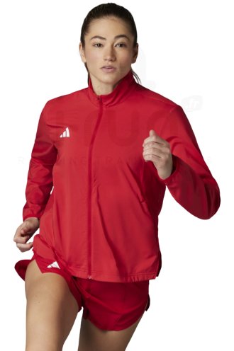adidas adizero Essentials 