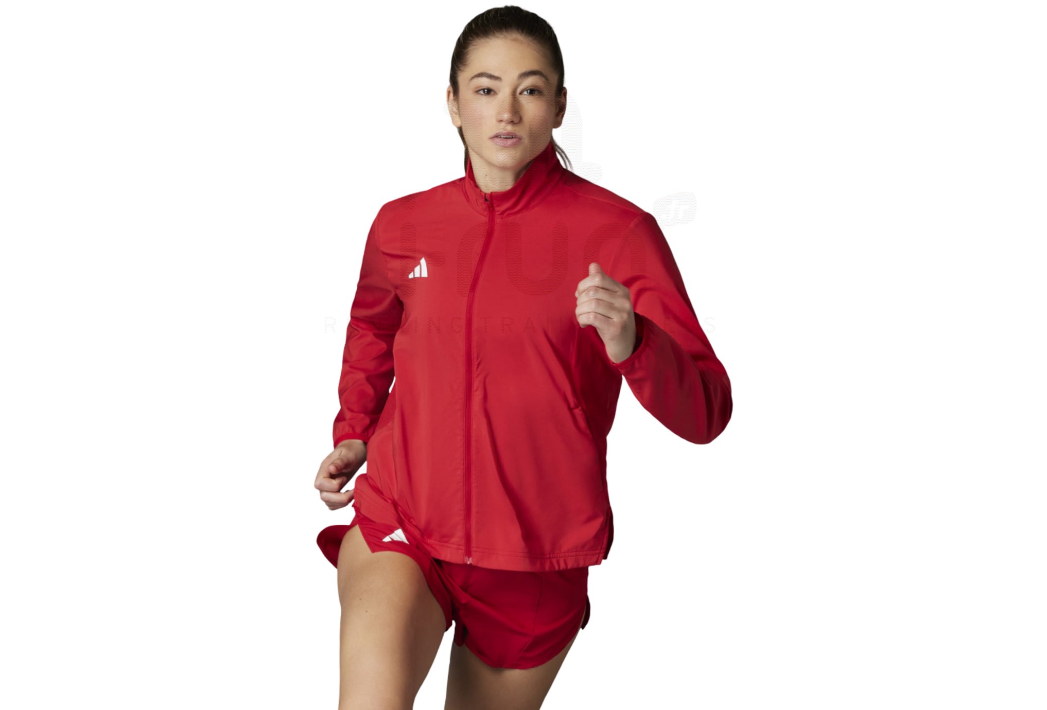 adidas adizero Essentials Damen