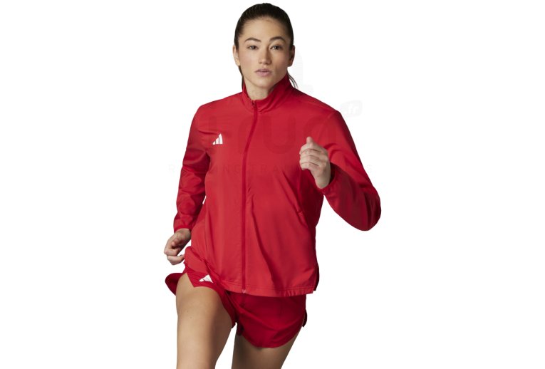adidas adizero Essentials Damen