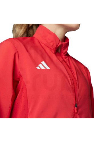 adidas adizero Essentials 