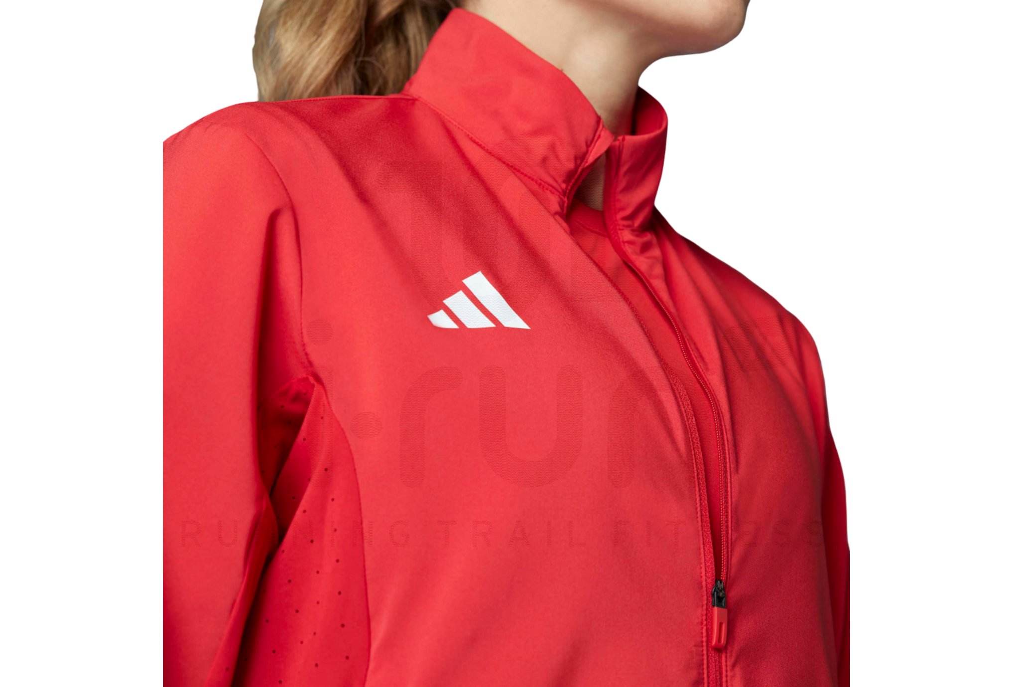 adidas adizero Essentials Damen