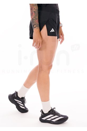 adidas adizero Essentials 