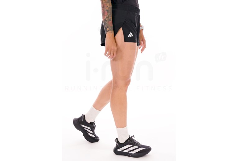 adidas adizero Essentials