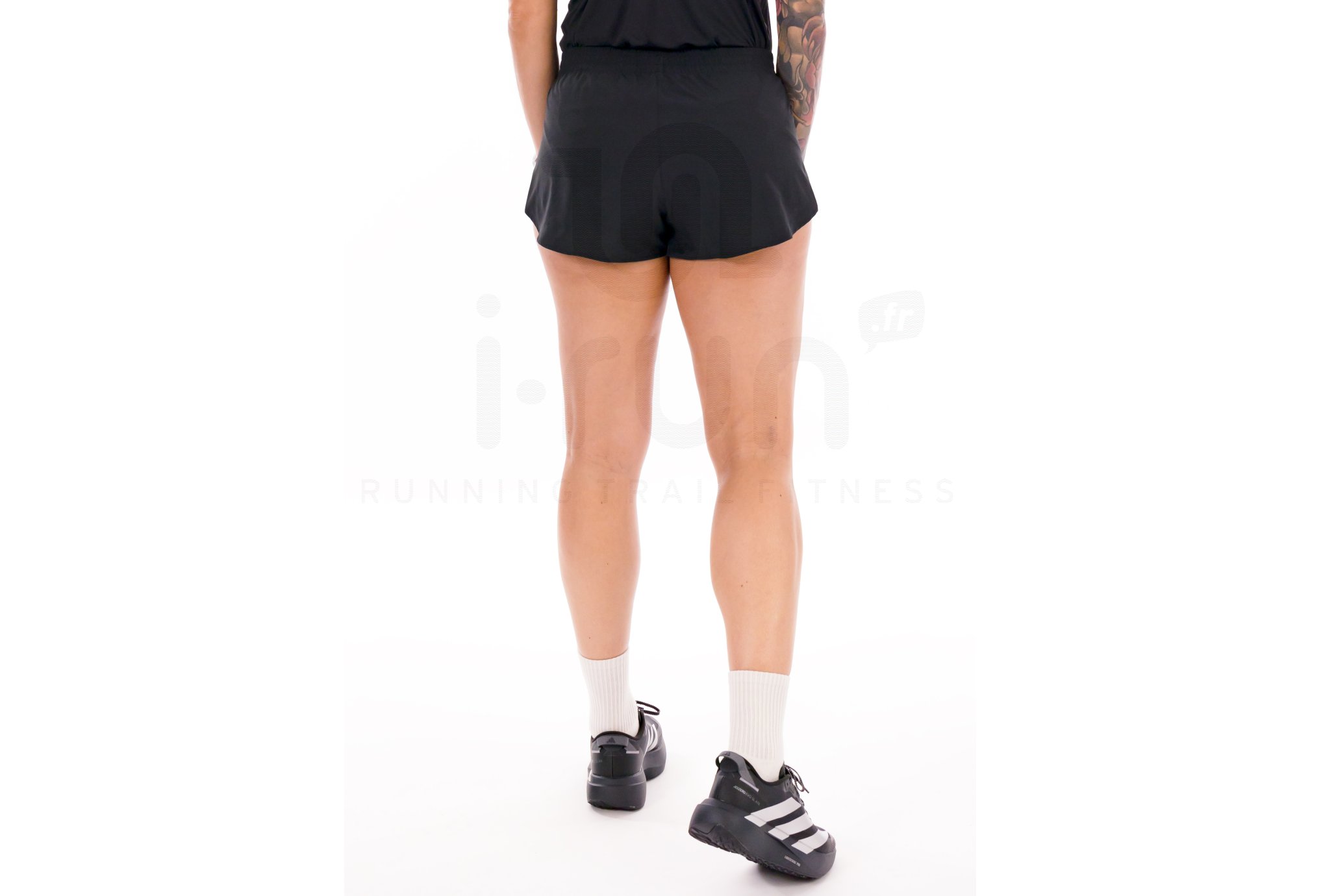 adidas adizero Essentials
