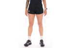 adidas adizero Essentials