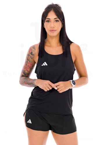 adidas adizero Essentials 