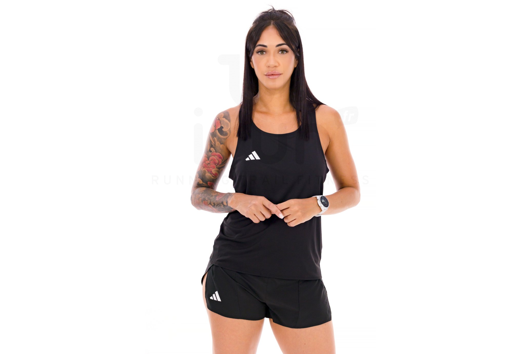 adidas adizero Essentials Damen
