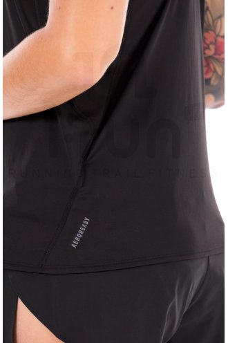 adidas adizero Essentials 