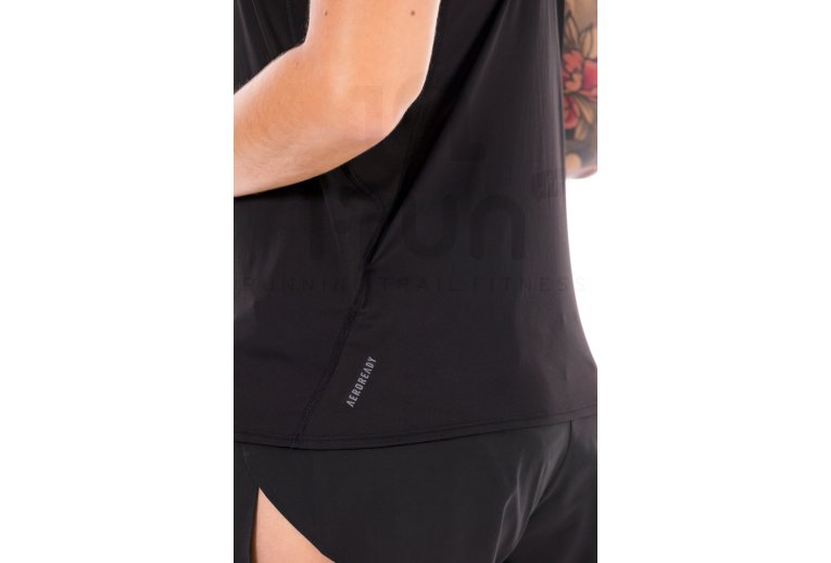 adidas adizero Essentials Damen