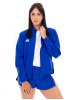 adidas adizero Essentials 