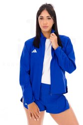 adidas adizero Essentials