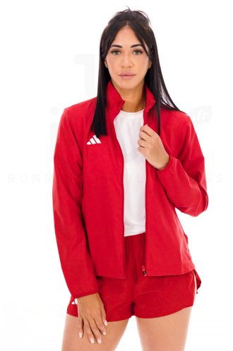 adidas adizero Essentials 